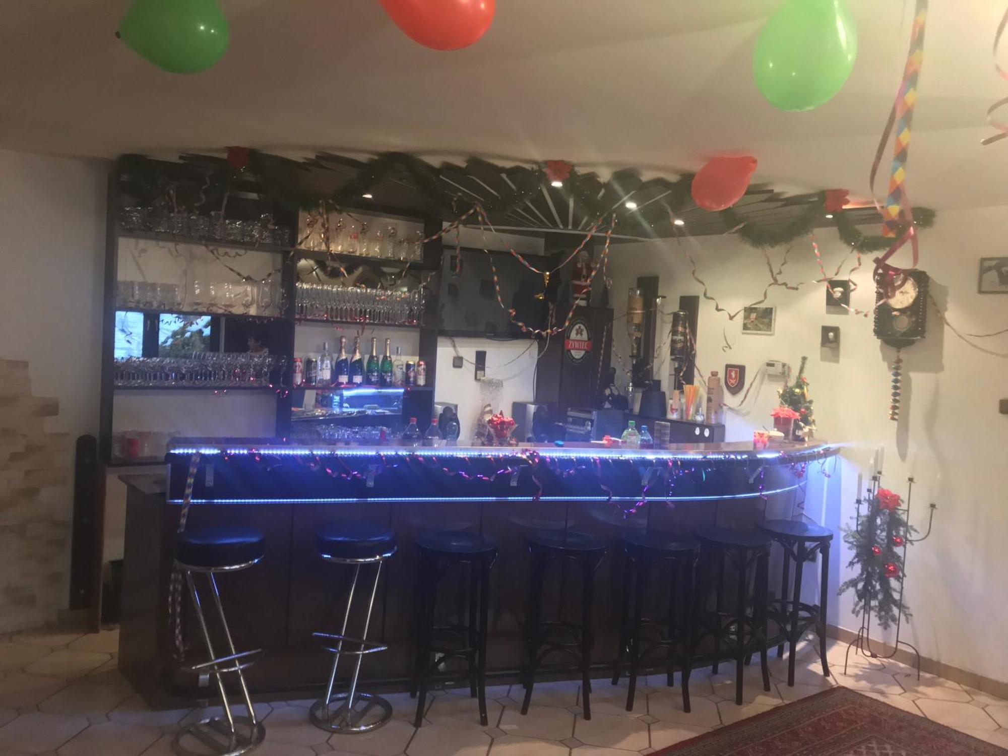 Eden Szczyrk B&B 외부 사진